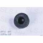 [89] Rubber plug 12mm