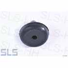 [39] Rubber plug, e.g. drain holes ca. 8mm