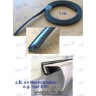 [46] Rubber profile, 1m, for 269050/060