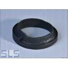 rubber rear spring 20mm