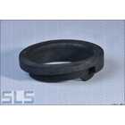 rubber rear spring 20mm