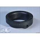 rubber rear spring 30mm