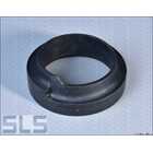 rubber rear spring 30mm