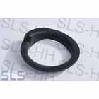 Rubber ring rr spring lower