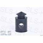 [56] Rubber rod guide 190SL, R113, 111Cpe/Cab