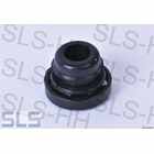 Rubber seal / valve guide K-Jet div.