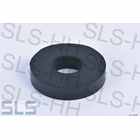 [15] Rubber shim 5mm eng support buffer