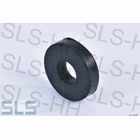 [4] Rubber shim 5mm eng support buffer