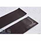 [1] Rubbermat sill brasil pair ( left+ right)