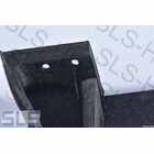 [60] S/T Box lid seal 91-95, quality as orig