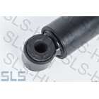 Sachs shock absorber W113 rear, per piece