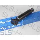 Sachs Stoßdämpfer 190SL Vgl.-No: A1213260300