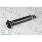 Sachs Stoßdämpfer 190SL Vgl.-No: A1213260300