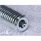 screw for brake axis 230 SL