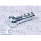 [102] screw for brake axis 230 SL