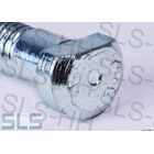 [102] screw for brake axis 230 SL