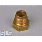 [62] Screw plug, oil valve