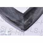 Seal, 230-280SL trunk lid