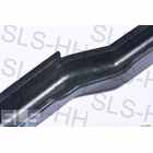 [housing_parts] Seal, Autm-oil pan, Autom-box types 722.4