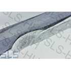 [10] Seal, hard/soft top to body, front OEM Quality