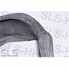 [42] Seal, tail lamp, LH, near to OE quality