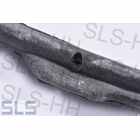 [42] Seal, tail lamp, LH, near to OE quality