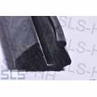 Seal, tail lamp, RH, near to OE quality