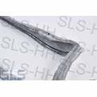 [42] Seal, tail lamp, RH, near to OE quality