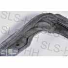 Seal, tail lamp, RH, near to OE quality