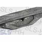 [42] Seal, tail lamp, RH, near to OE quality