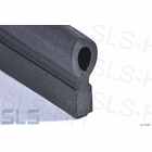 [55] Seal for Air filter Lid (1m) | A0000942079