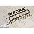 [10] Seal kit, head gasket 300SL (M103.98X)