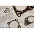 Seal kit, head gasket 300SL (M103.98X)