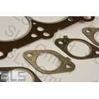 [10] Seal kit, head gasket 300SL (M103.98X)