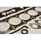 [10] Seal kit, head gasket 300SL (M103.98X)