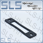 seal Lic-plate-light