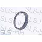 Seal ring, flange 56->