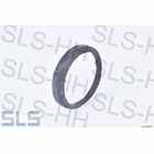 Seal ring, flange 56->