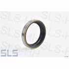 [45] Seal ring, outer,front axle | Gen. 110 (113,108)