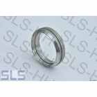 seal ring AL-shells, 45mm, 09.85-> rr.Rt.