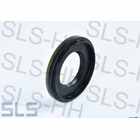 [59] Seal ring Diff axle shaft 45 x 85,3