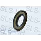 [59] Seal ring Diff axle shaft 45 x 85,3