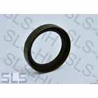 [32] Seal ring e.g. frt wheel bearg 129.060