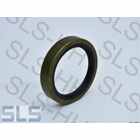 [32] Seal ring e.g. frt wheel bearg 129.060