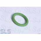 Seal ring e.g. K-Jet injector M110