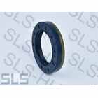 [37] Seal ring e.g. shaft