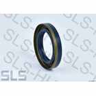 [37] Seal ring e.g. shaft