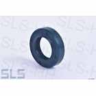 [46] Seal ring e.g. steerg box / gear box