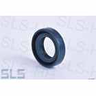 Seal ring e.g. steerg box / gear box