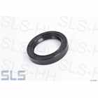 [54] Seal ring e.g. steering box lower late